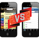 Image for article titled The Best iOS Apps for Forgetful People